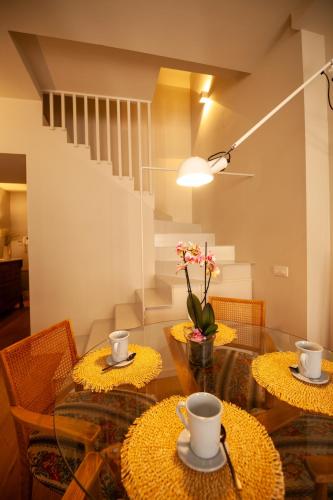 Nou3 in Girona, Spain