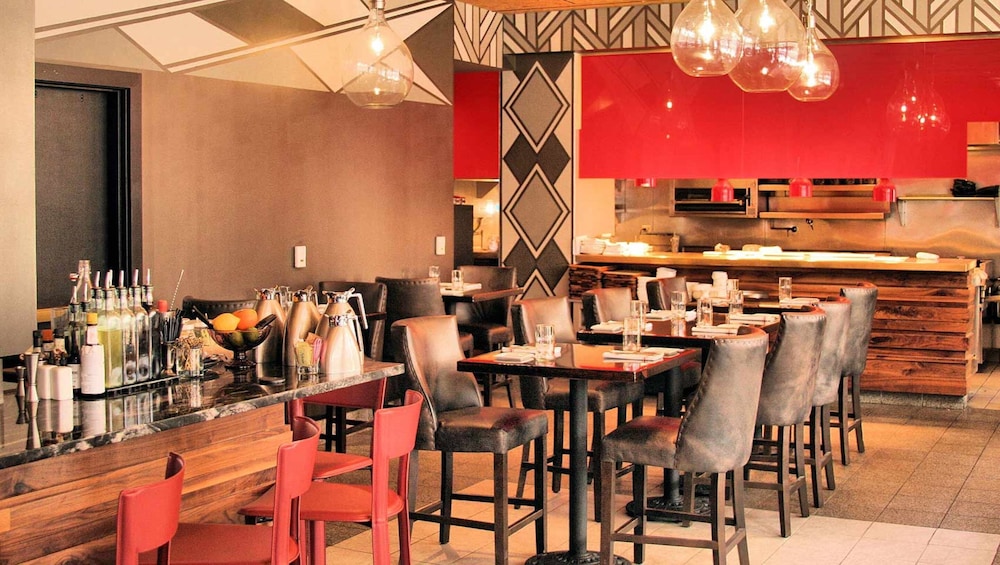 Kimpton Hotel Palomar Philadelphia by IHG - photo 40