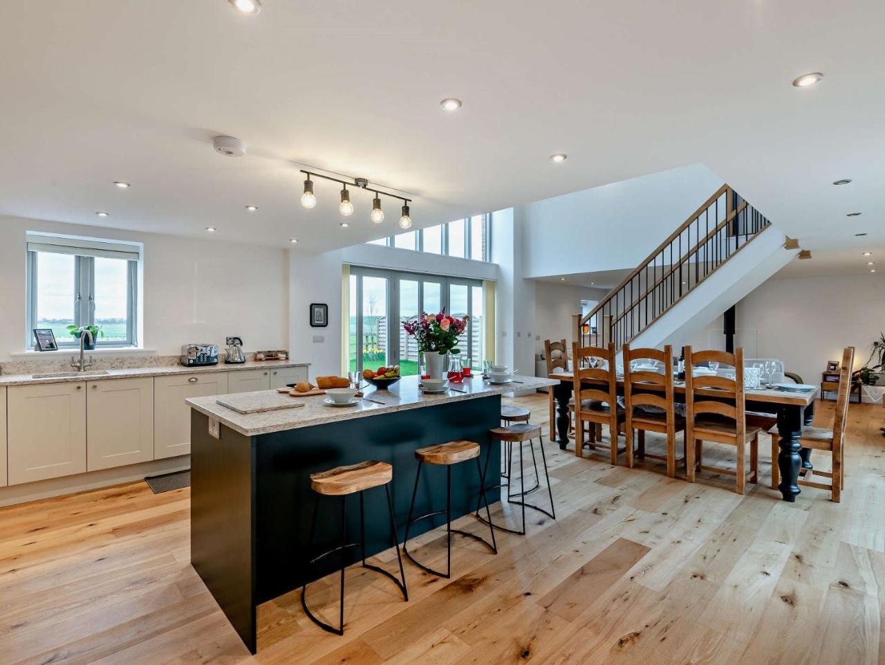 4 Bed in Brough oc 93496 in Brough, United Kingdom