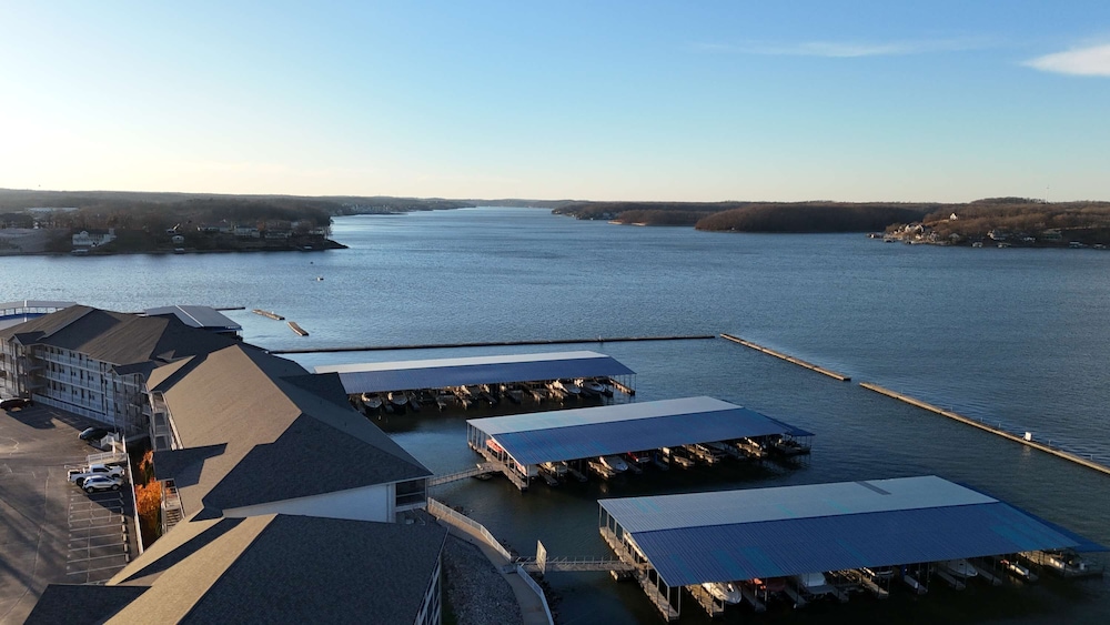 Happy Haven @ Lands End 3 BDR Resort Condo - photo 41