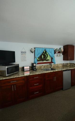 Kalani Hawaii Private Lodging - photo 6