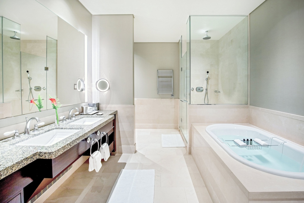 InterContinental Boston by IHG - photo 36