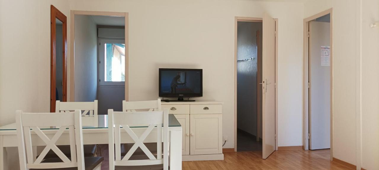 Chalet Le Ticaco Soustons Plage Avec Wifi Satellite — 4-Star Luxury Hotel in Soustons, France
