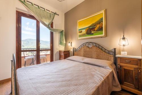 Solemarevacanze Villasimius in Villasimius, Italy