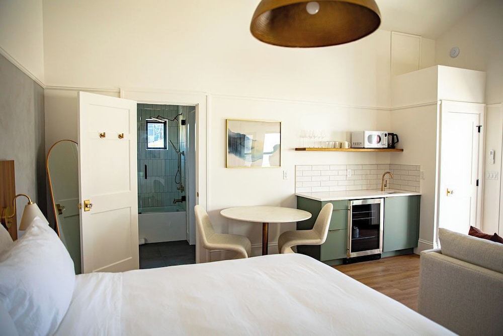 The Compass McMinnville - photo 15
