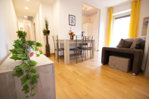 Relais Love in Verona, Italy