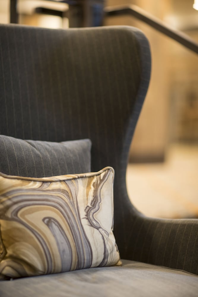Crowne Plaza Resort Asheville by IHG - photo 3