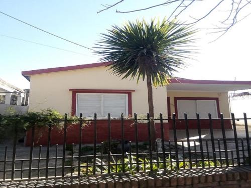 Hostería El Alemán in Cosquin, Argentina