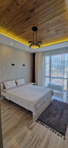 Токио 3 — 4-Star Luxury Hotel in Nur-Sultan, Kazakhstan