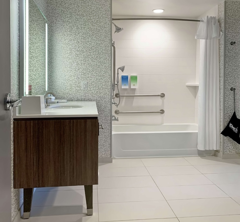 Home2 Suites by Hilton Shreveport - photo 23
