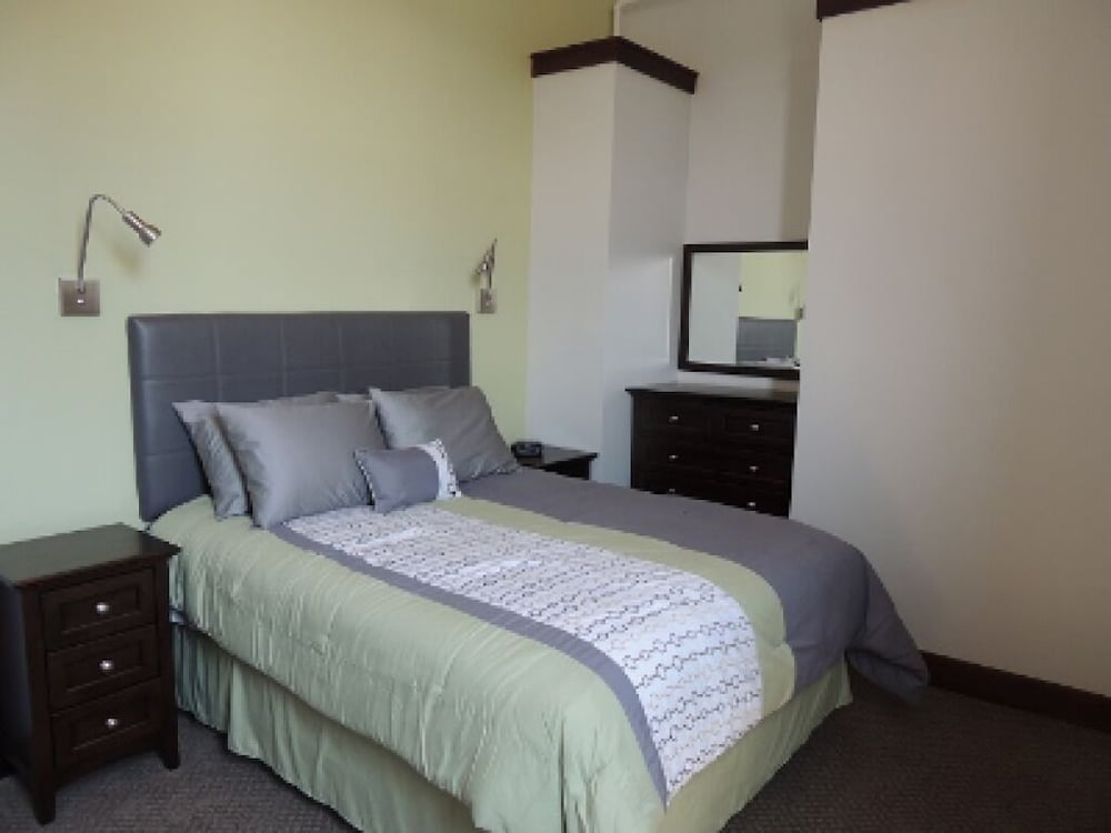 Teerman Lofts - photo 3
