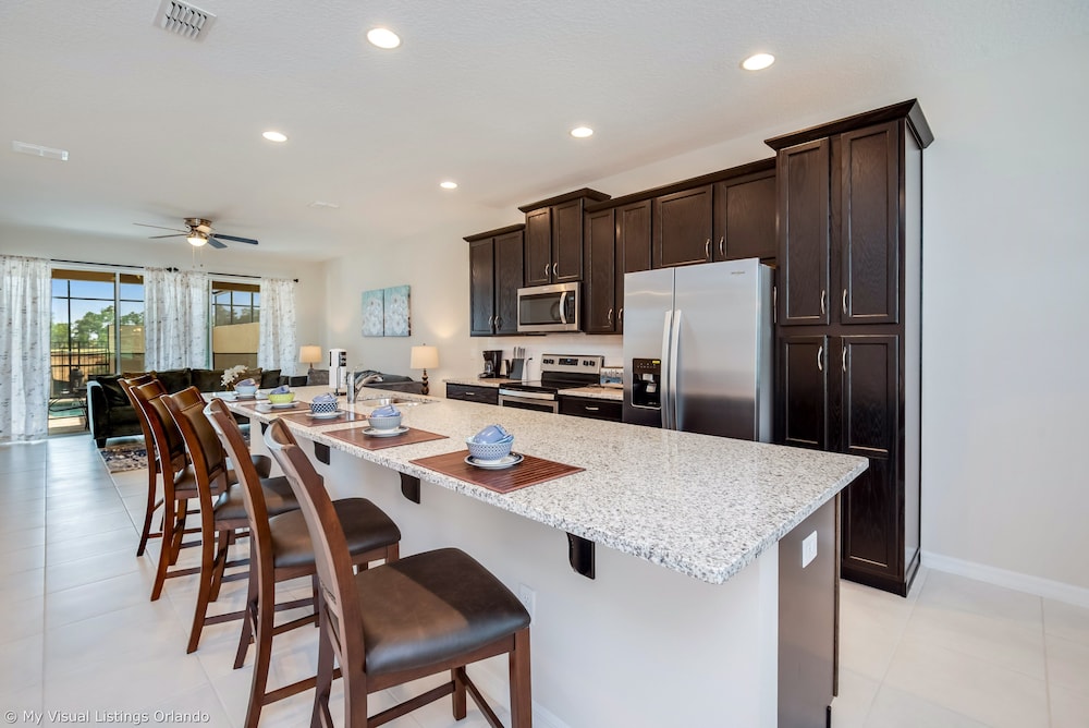 1513cpcorlando Newest Resort Community Town Home - photo 9