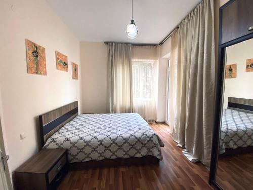 Bellissimo Apartamento City Center
