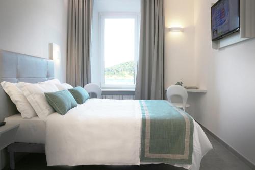 L'Ancora — hotel in Portovenere
