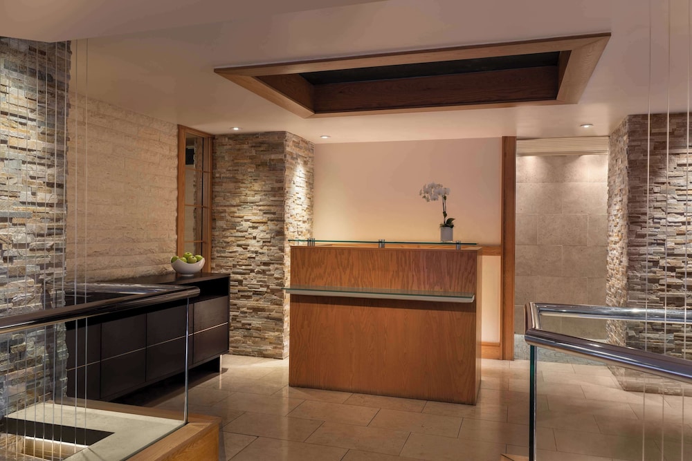 Waldorf Astoria Park City - photo 92
