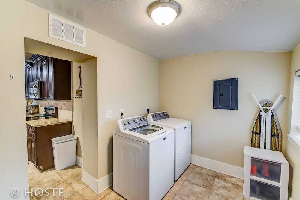 2BR Old Colorado City Retreat With Mtn View - photo 15