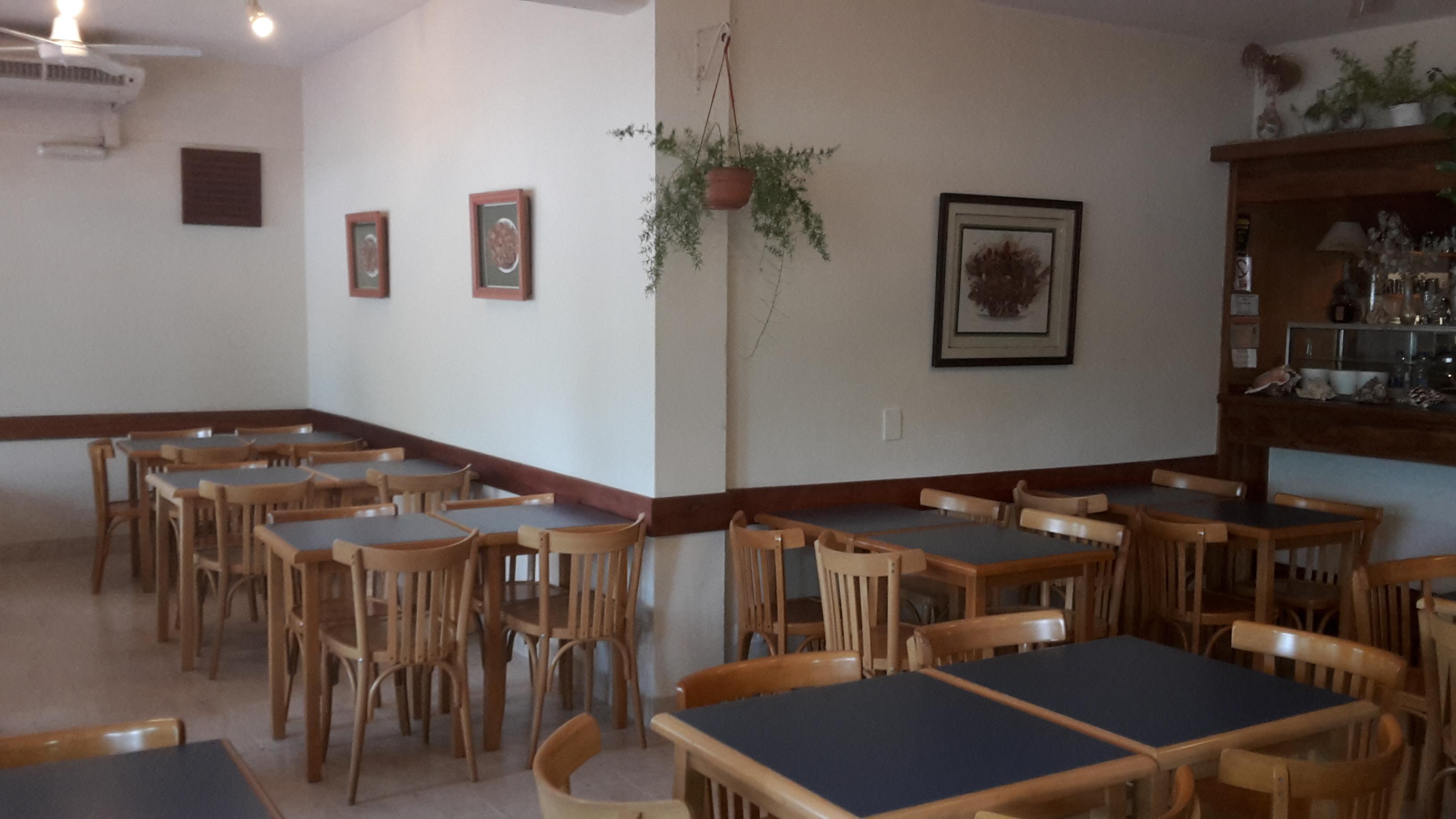 Hotel Sardegna — Pinamar — photo 5