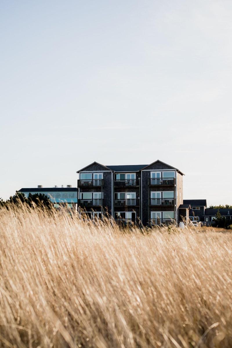 Oceanfront Inn at Discovery Coast - photo 5
