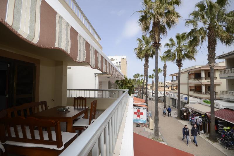 Apartamentos Yourhouse Acapulco