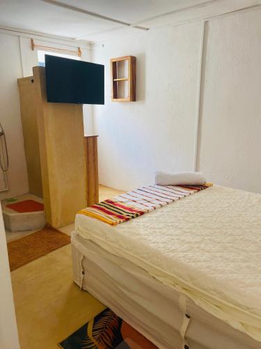 Takasira Appart Hotel centre ville — Tolanaro — photo 4