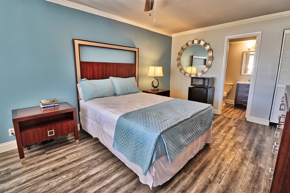 Serendipity Inn - photo 16