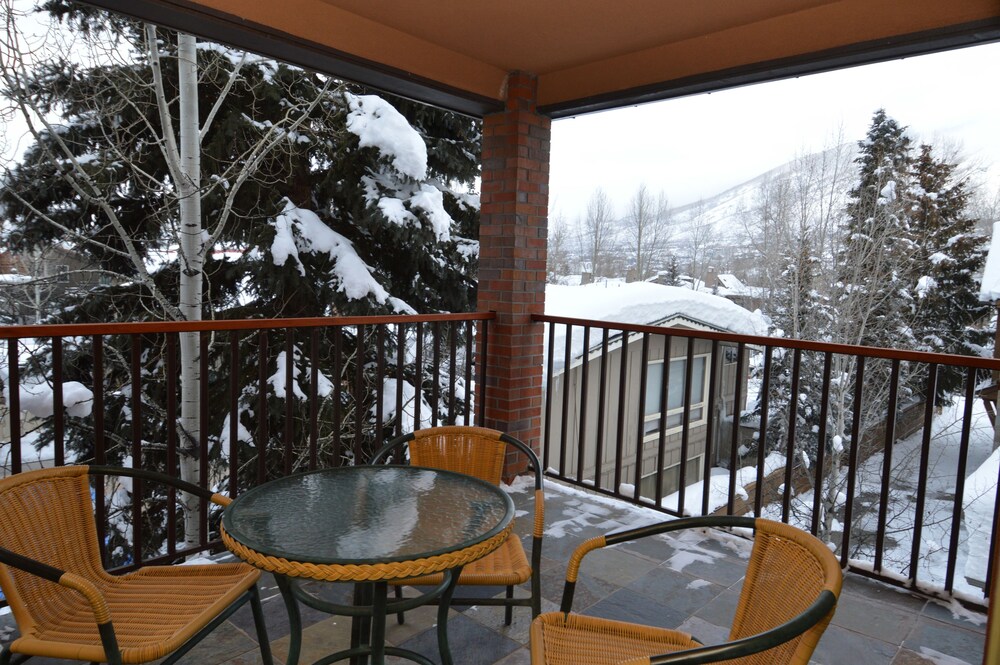 Aspen Silverglo by Frias - photo 40