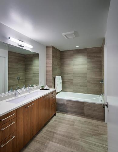 399 Fremont - photo 8