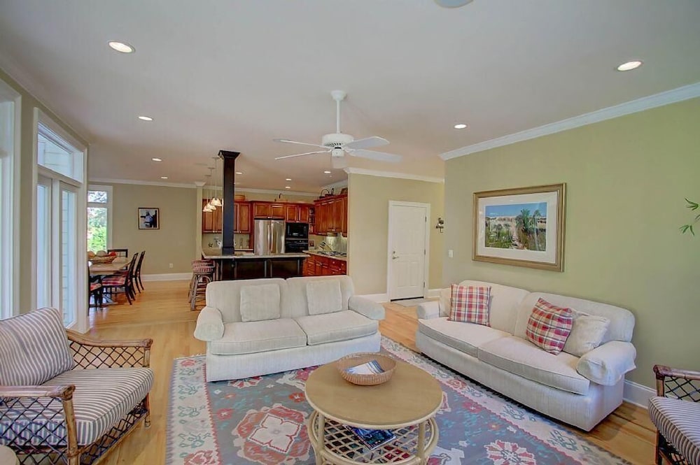 5803 Back Bay Drive - photo 21