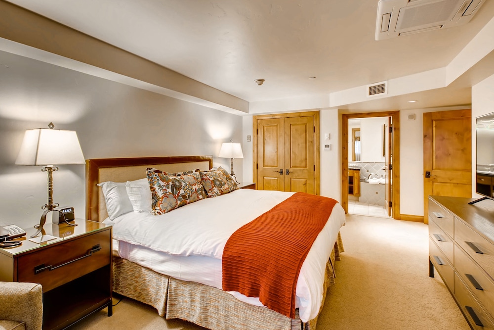 Gravity Haus Vail - photo 4