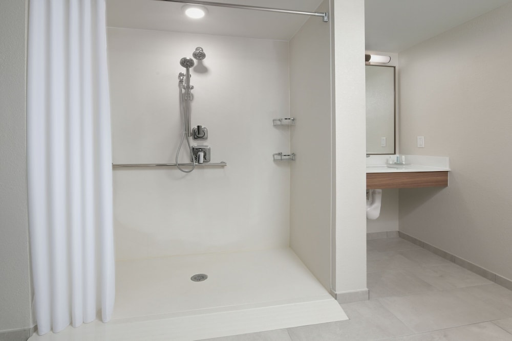 Fairfield Inn & Suites by Marriott Pottstown Limerick - photo 18