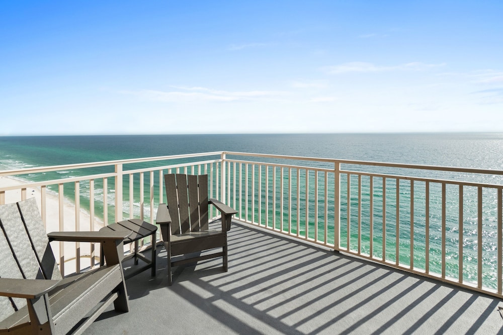 Splash Beach Resort by Panhandle Getaways - photo 596