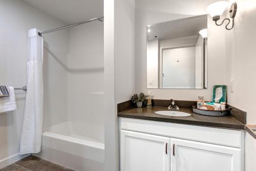 Stillwater 7072 by Moose Management - photo 23