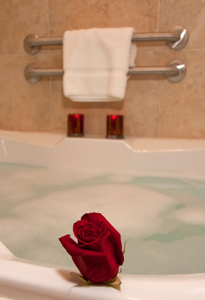 Hilton Garden Inn Milwaukee Airport - photo 31