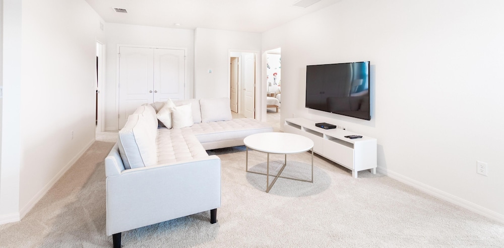 5268oba solterra Resort - photo 11