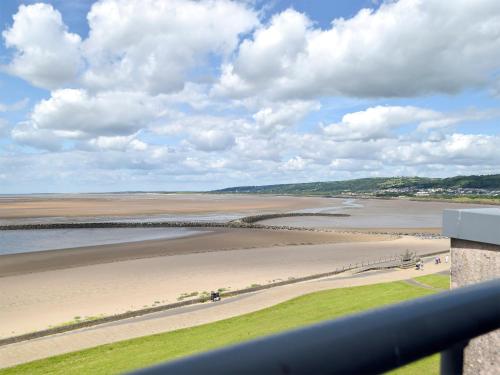 Seaview — 4-Star Luxury Hotel in Llanelli, United Kingdom