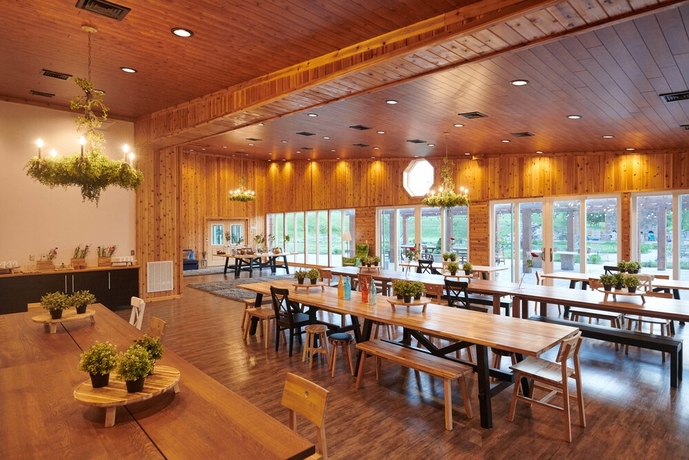 Eupepsia Wellness Center - photo 3