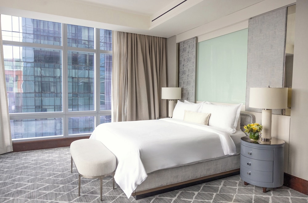 InterContinental Boston by IHG - photo 25