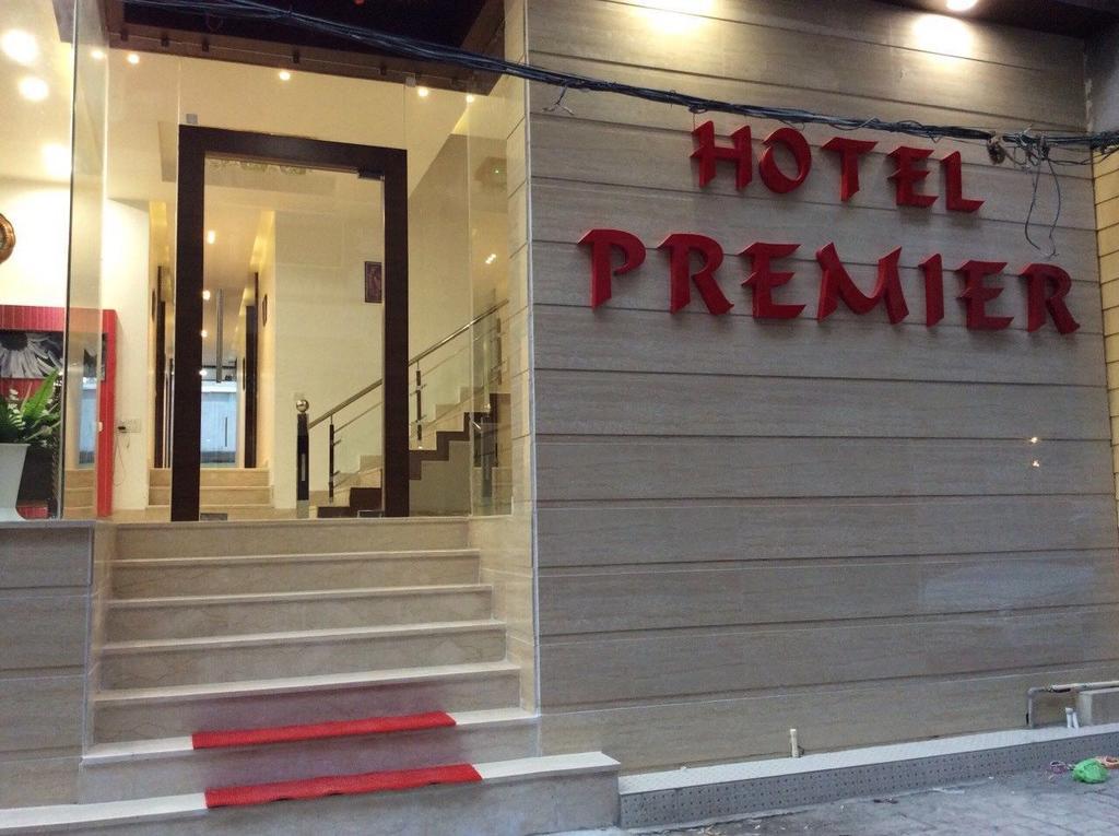 Hotel Pearl Inn & Suites — Amritsar — photo 2