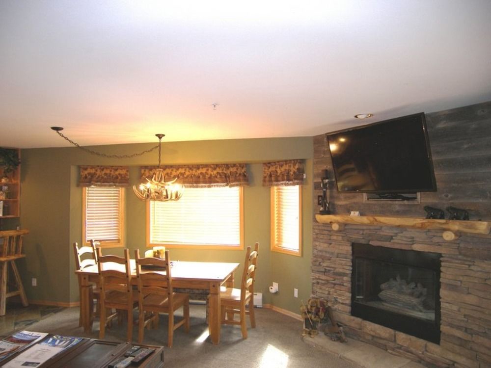 Cinnamon Ridge III 2 Bed 2 Bath - photo 15