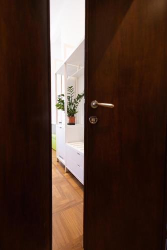 Romerooms Condotti — 4-Star Luxury Hotel in Rome, Italy