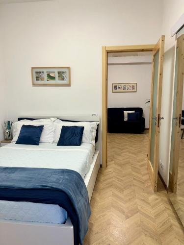 Vinc & Pina Home — 4-Star Luxury Hotel in Rome, Italy