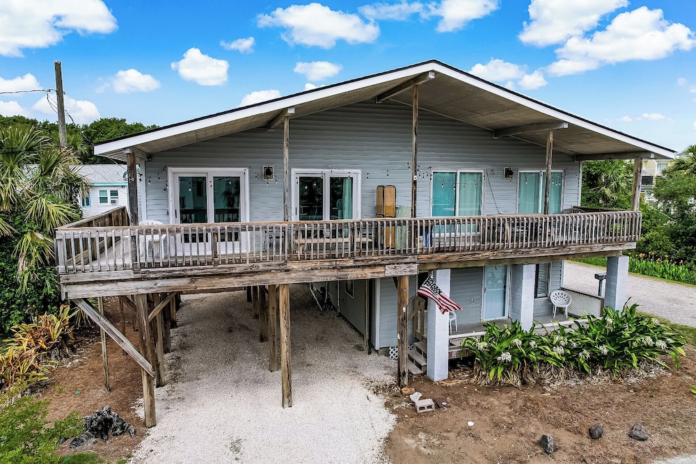 Beach Vacation Walkable to Dining&Shopping Unit B - photo 30