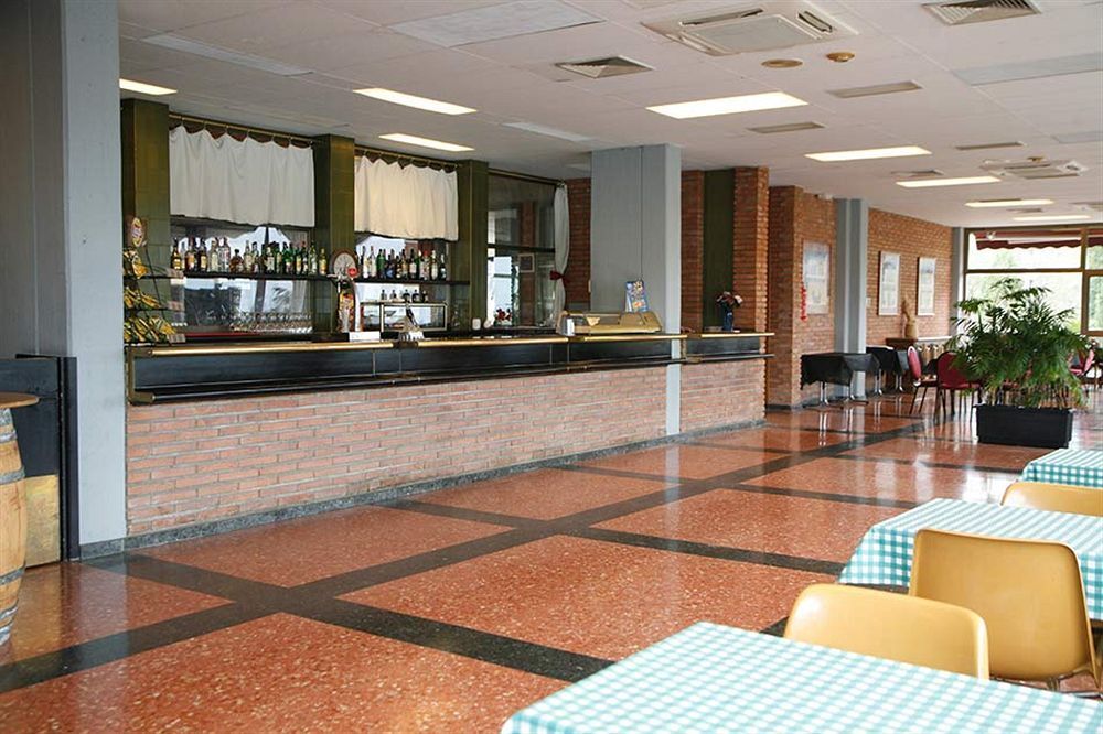 Hostería El Tozal in Huesca, Spain