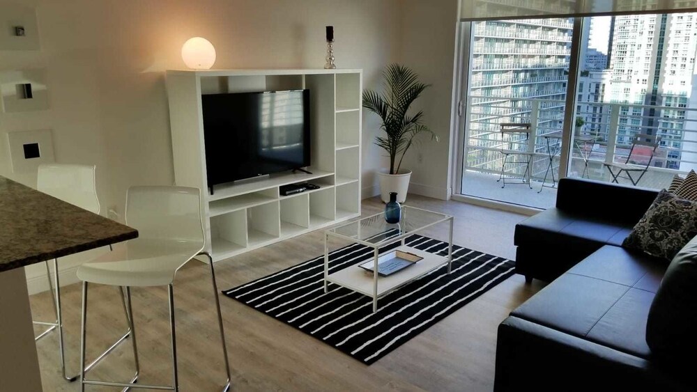 Brickell by Vacation District - photo 31