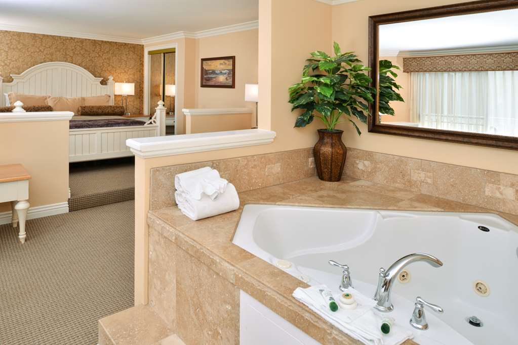 Dana Point Marina Inn - photo 23