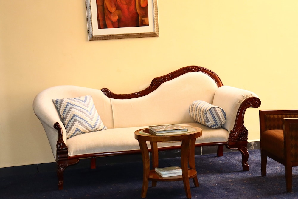 The Clan Suites — Nairobi — photo 2
