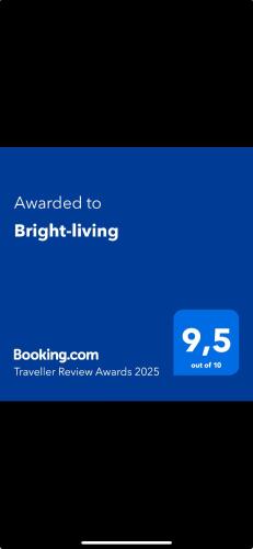 Bright Living — Asprovalta — photo 2