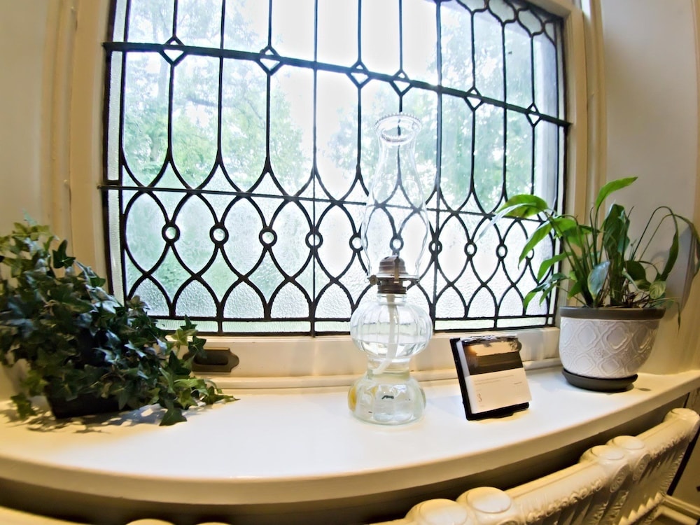 Susquehanna Manor Inn - photo 20