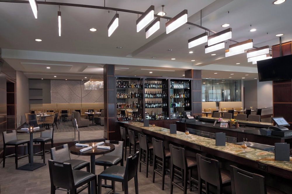 The Westin Mount Laurel - photo 22