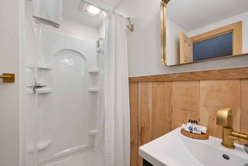 The Inn & More - photo 136